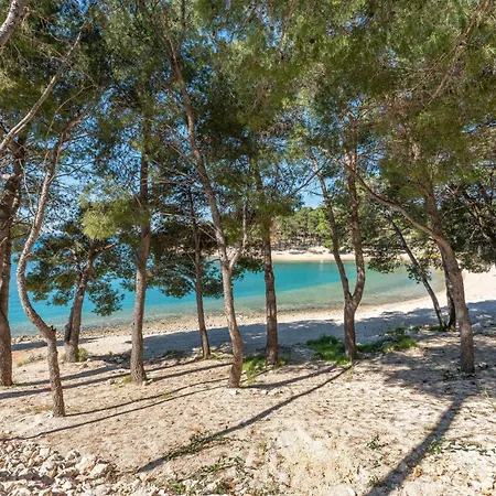 Luna Mare Boutique House * 드라게