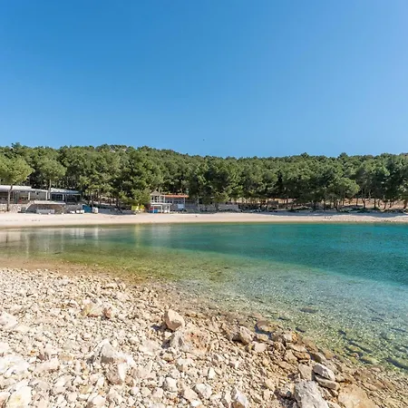 Luna Mare Boutique House 펜션