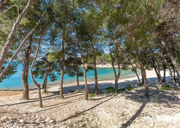 Luna Mare Boutique House * 드라게